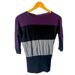 H&M Long Sleeve Top